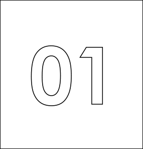 n01