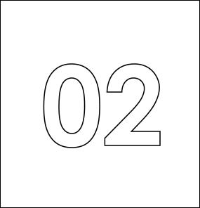 n02