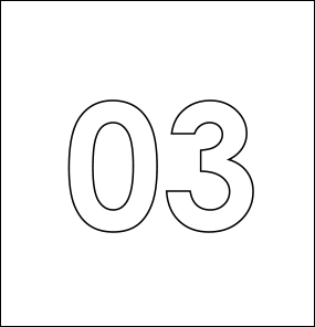 n03