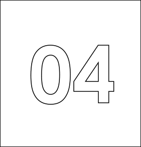 n04