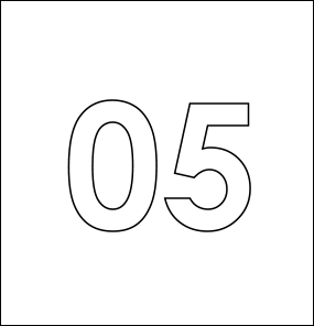 n05