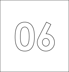 n06