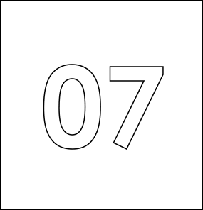 n07