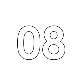 n08
